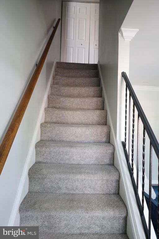 Foto del edificio - 2905 Wren Ct