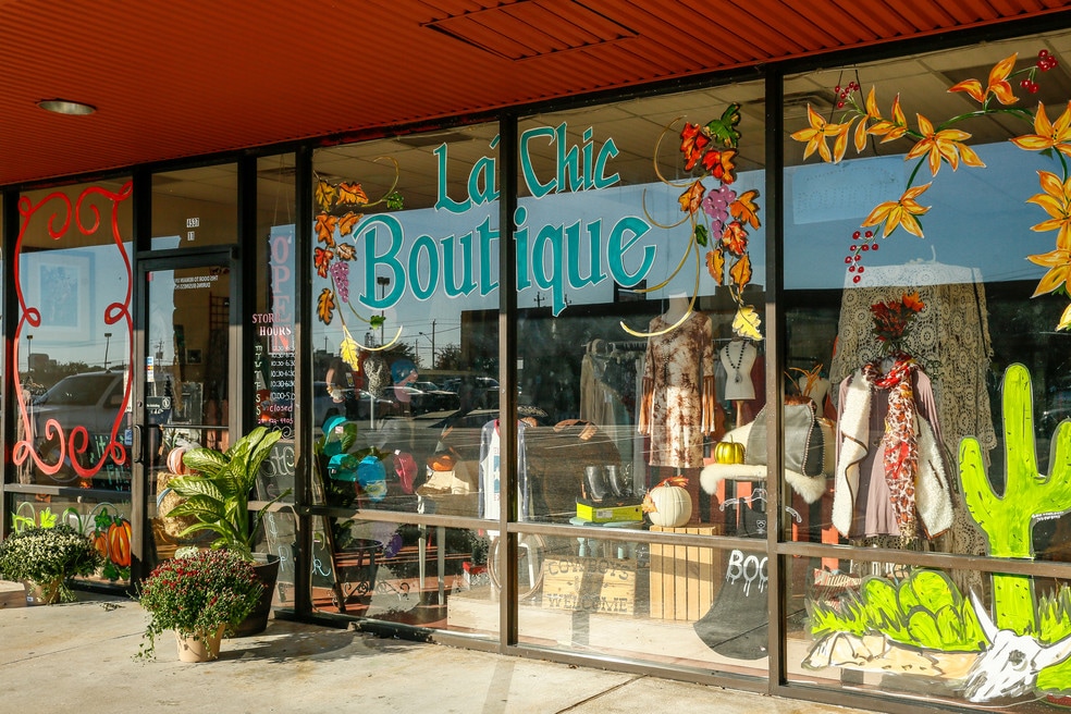 Is Baytown, TX a Good Place To Live?