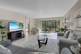 Building Photo - 5015 Harbortown Ln