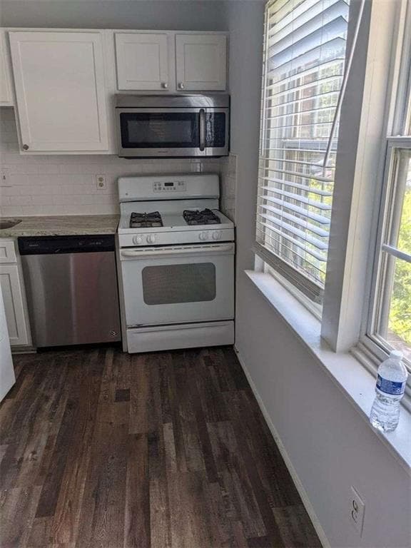 Foto del edificio - 2429 Lawrenceville Hwy