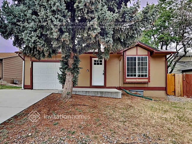 Building Photo - 17525 E Union Dr