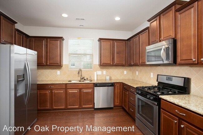 Building Photo - 3 br, 2.5 bath House - 11 Sangre De Cristo