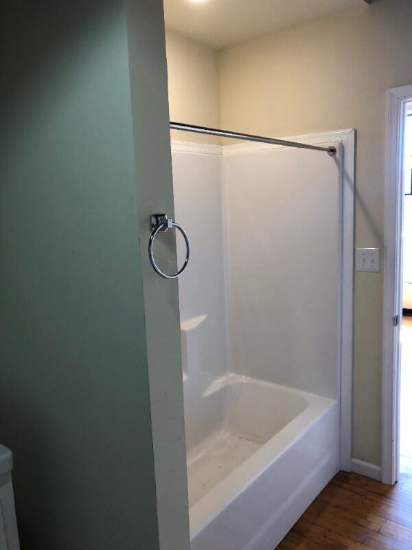 Foto del edificio - 1417 Kemper St