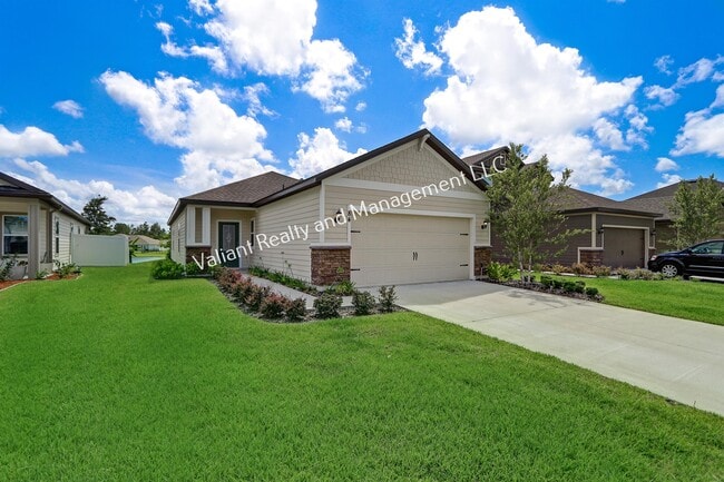 Building Photo - 84 Brybar Dr