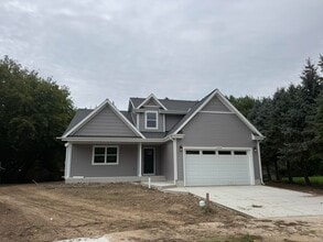 Building Photo - 2308 Finch Ct