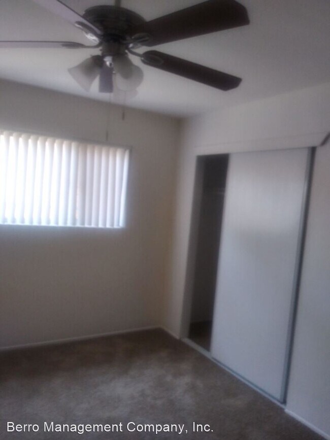 Foto del edificio - 1550-1604 Henderson Ave