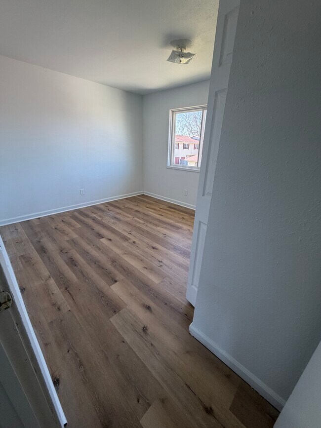 Foto del edificio - 41054 Gunter Ct