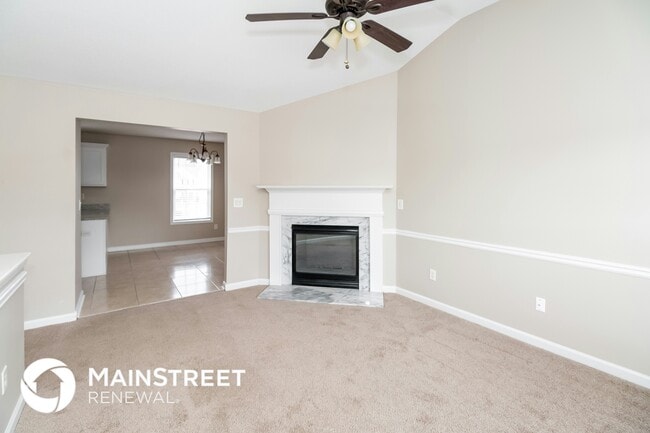 Foto del edificio - 1572 Willow Wood Trace