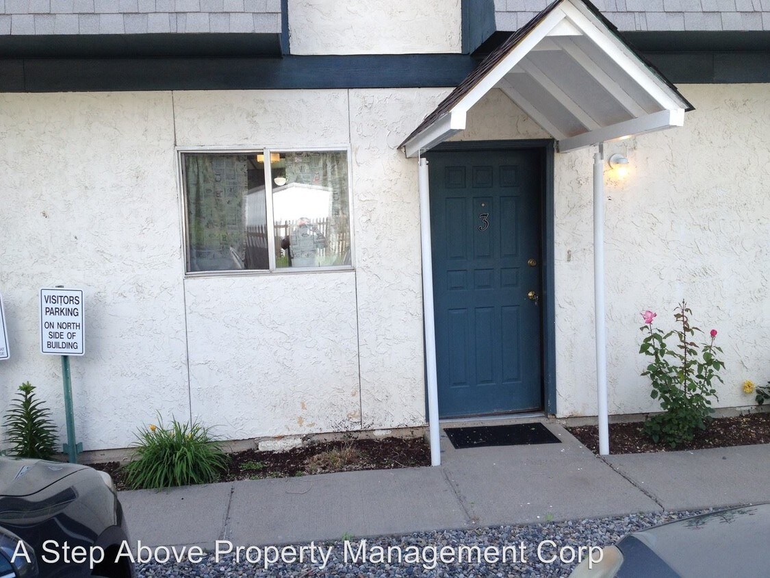 Primary Photo - 1053 Unaweep Ave