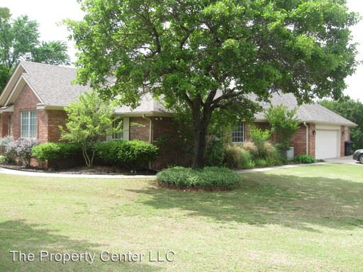 Building Photo - 10501 Honey Tree Ln