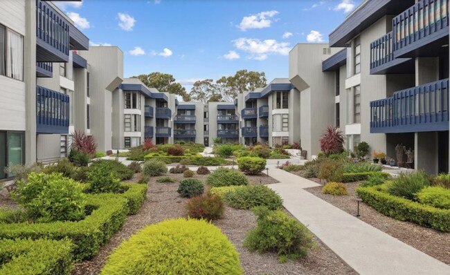 Foto del edificio - Coastal Ventura living – Gorgeous Ocean Views near Surfers Point