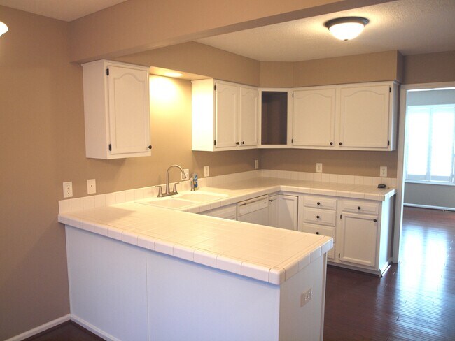 Foto del edificio - 834 34th St NW