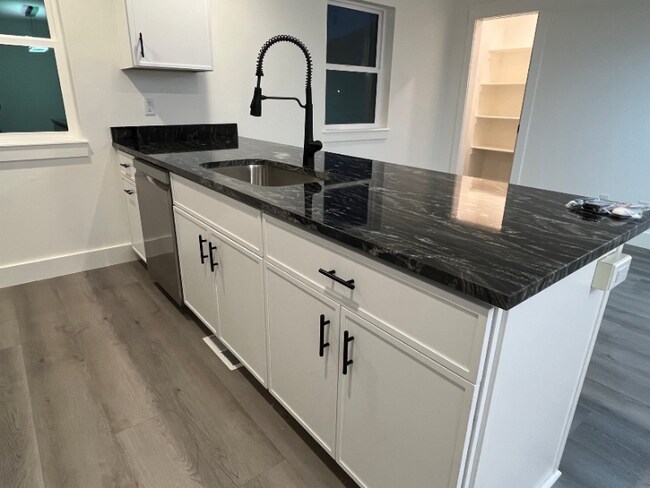 Foto del edificio - 118 Cowcatcher Loop