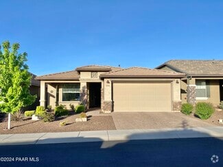 Building Photo - 1553 Range View Cir