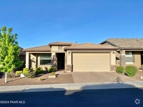 Building Photo - 1553 Range View Cir