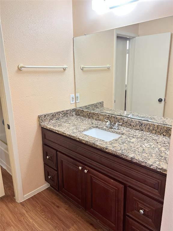 12526 Tambourine Dr Unit D, Stafford, TX 77477 Room for Rent in