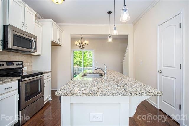 Photo - 4276 Sutwick Dr Townhome