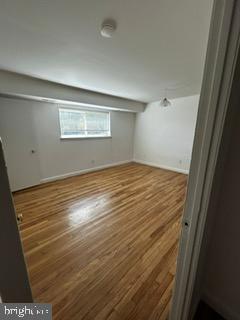 Building Photo - 5534 Karen Elaine Dr