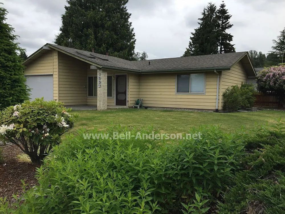 Primary Photo - Cozy 2 Bedroom Auburn Home Available for Rent