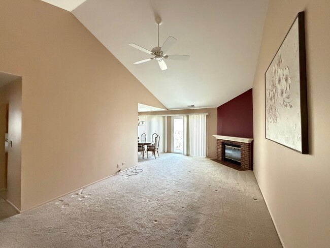 Building Photo - 608 Berkley Ct