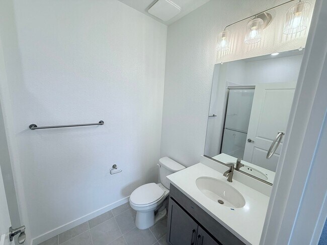 Building Photo - New Build 4BD/3BA Single-Family Home in Mountain House!