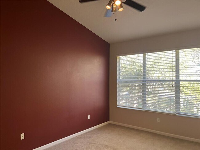 Building Photo - 2037 River Turia Cir
