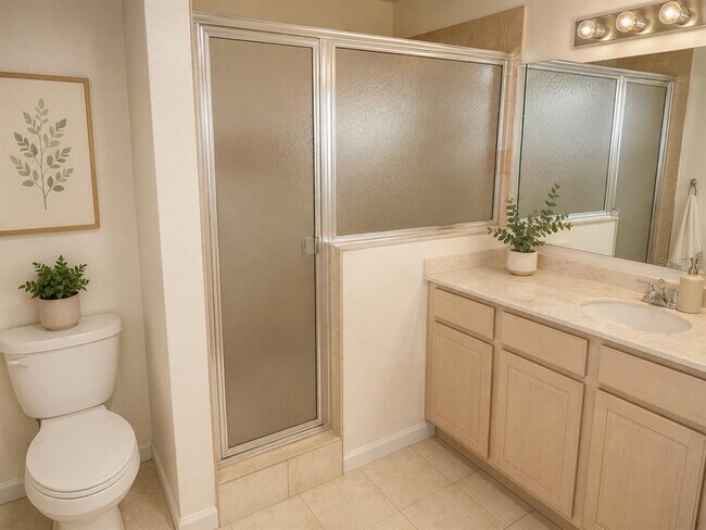 Foto del edificio - 5001 Sunridge Palms Dr