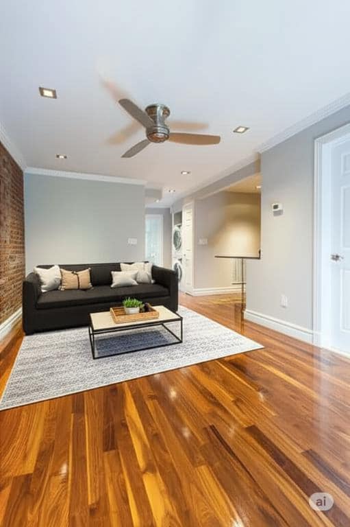 Photo - 350 W 21st St Apartment