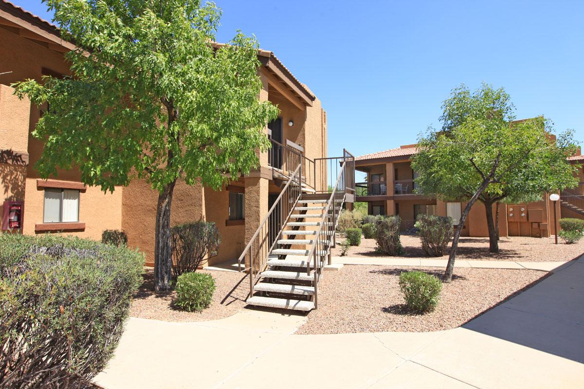 Westcourt Village Apartments Tucson AZ Apartments com Westcourt Village Apartments Tucson AZ Apartments com