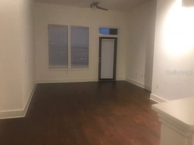 Building Photo - 1 N Orange Ave
