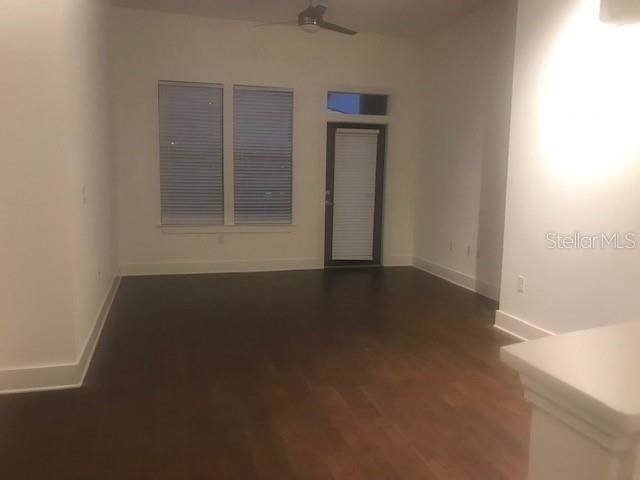 Foto del edificio - 1 N Orange Ave