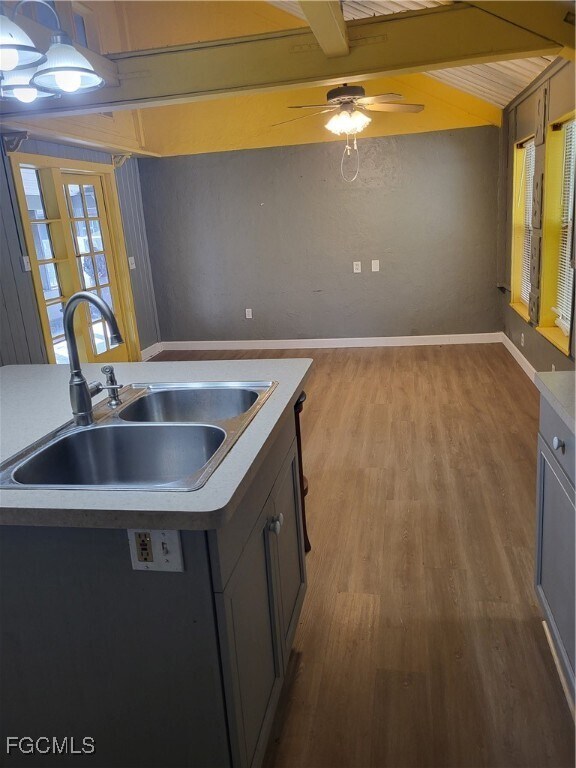 Foto del edificio - 10511 Orange River Blvd