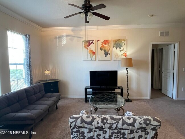 Foto del edificio - 5617 Bowden Rd