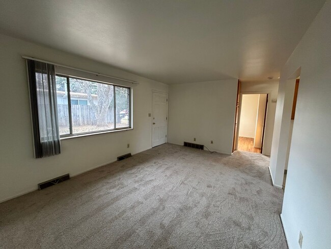 Foto del edificio - 1012 Morgan St