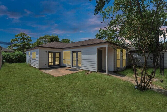 Building Photo - 10627 Autumn Meadow Ln
