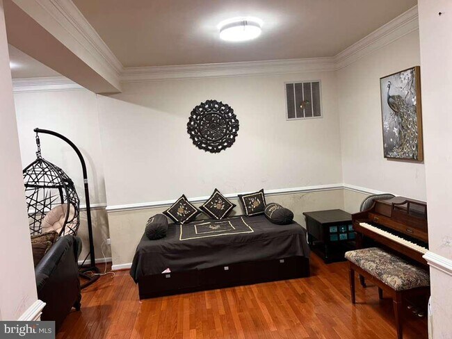 Foto del edificio - 22587 Welborne Manor Square