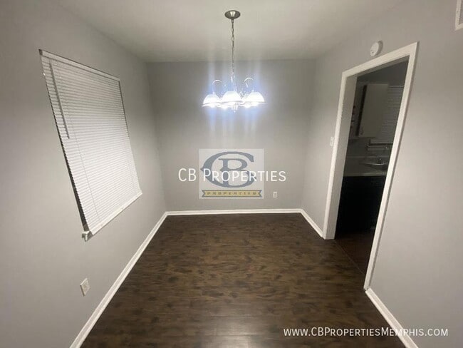Building Photo - Coming Soon!