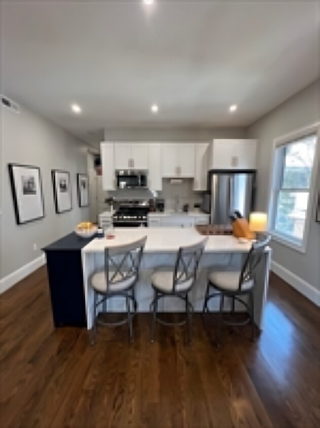 Foto principal - 20 Mayfield St