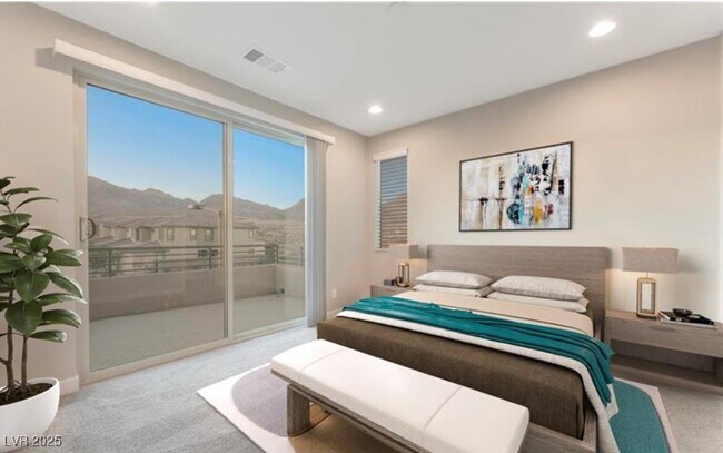 Foto del edificio - 660 Clowder Spring Way