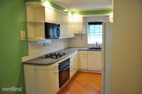 Foto del edificio - 154 Lake Shore Rd