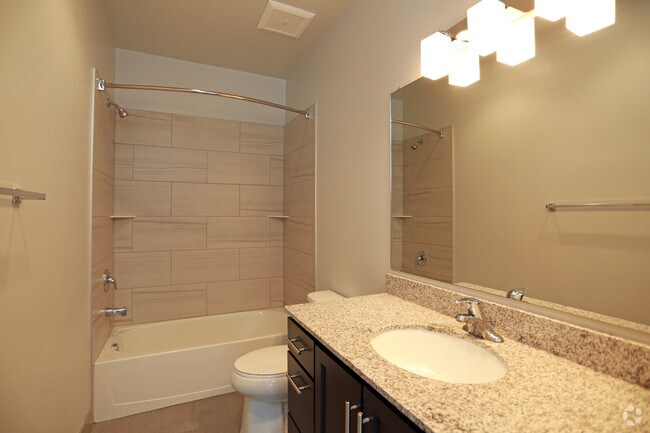 2HAB,2BA-2B - Copperleaf Place
