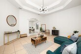 Foto principal - Bright Spacious Home with Charm For Rent!