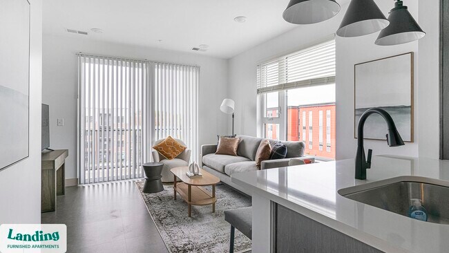 Foto del edificio - 2005 Brook Rd