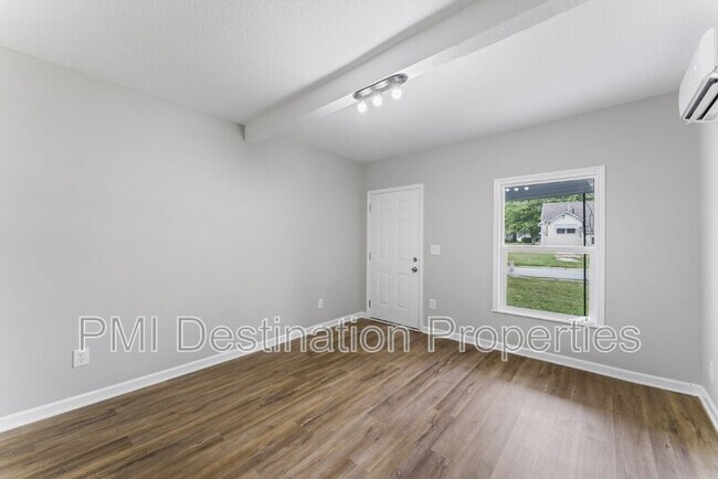Foto del edificio - 321 Mill St