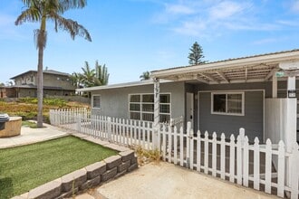 Building Photo - 5195-5197 Carlsbad Blvd
