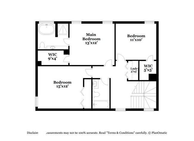 Building Photo - 6758 Brookfield Way
