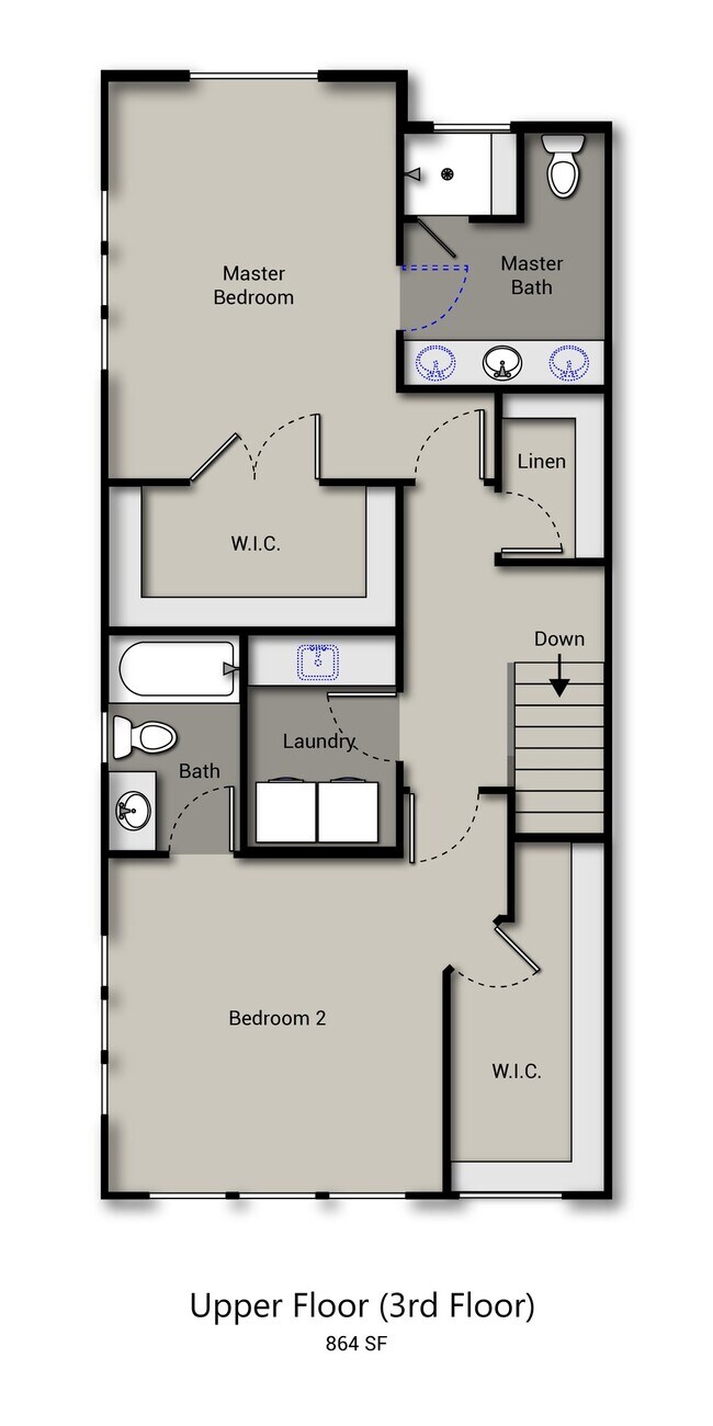 Building Photo - 90 Brooklyn Park Ln