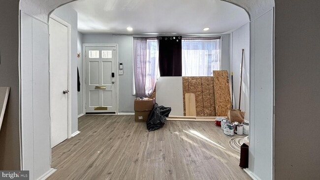 Building Photo - 2607 S 62nd St