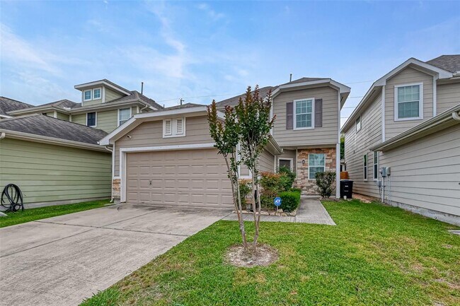 Building Photo - 6427 Wilshire Ridge