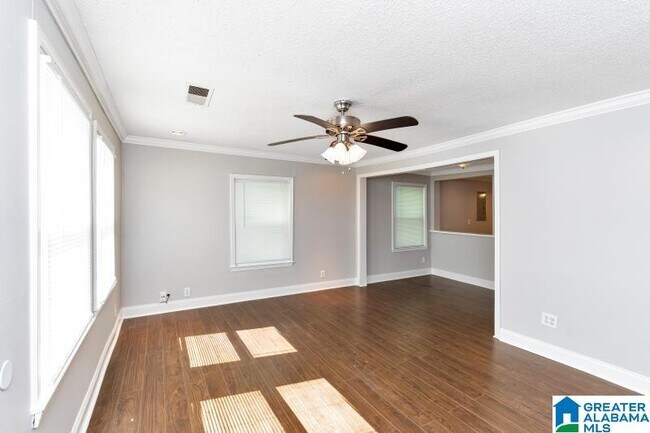 Building Photo - 107 Wheeler Dr